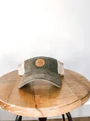 Legacy Ashtabula Visor