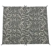 Reversible Military-Grade Field Tarp