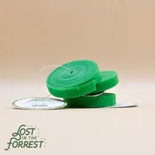 Plant Tape