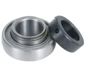 1108KRRB BEARING