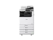 Canon DX C5800