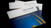 Catalog Printing