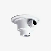 Ceiling Mount | Rhombus Camera Accessory | SADOS