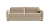 Archie Loveseat