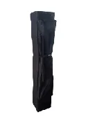 10x10 Deluxe + Premium Tent Wheel Bag