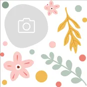 Design your own Wrapping Paper