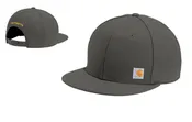 Carhartt Custom Cap -Structured Ashland Cap. CT106665