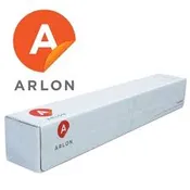 Arlon DPF 510GTR / MTR Promotional Removable Vinyl, 3.2mil