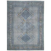 Landler 5'2" x 7'1" Rug