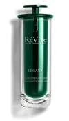 Lissant Line-Smoothing Eye Serum