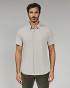 7Diamonds: Aldridge Short Sleeve Shirt