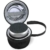 Carrying Case for LectroFan Micro and Micro2