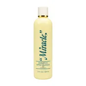 12 OZ SHAMPOO