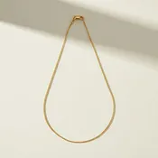 1.5mm Rolo Chain