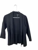 Alfani Ladies Size M Jacket