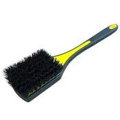 Low Rider Under Carriage Brush