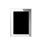 4 x 6″ Frame
