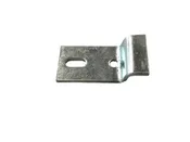 2" Ratchet Mounting Bracket