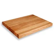 15″ x 20″ Maple Butcher Blocks