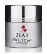 3LAB The Perfect Cream