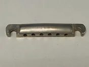 Aluminum Lightweight Tailpiece