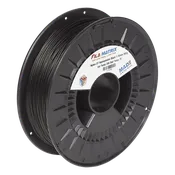 PAHT-CF Nylon CF Hydrophobic 3D Printing Filament