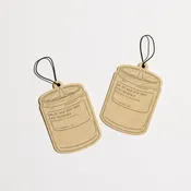 Air Freshener