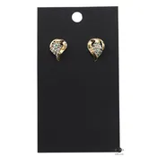 14k Earrings