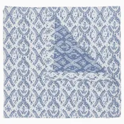 Aashna Coverlet