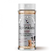 Tartar Shield® Sprinkles (80 g)