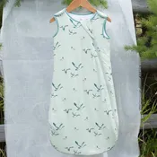 Duck Duck Goose Sleep Sack
