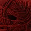 220 Superwash Merino Molten Lava