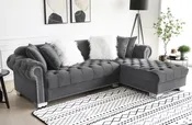 Royal Sectional