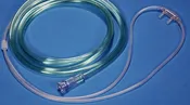 SpryLyfe Super Soft Nasal Cannula (7 Foot)