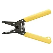IDEAL 45-120 T-5 Stripmaster Wire Stripper