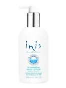 10 OZ HAND LOTION SEA MINERAL