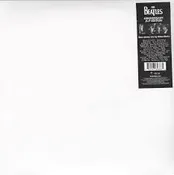 The Beatles - Anniversary 2LP Edition