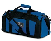 Duffel Bag