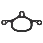 3-Way Spur Tiedown