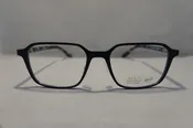 Alium Code 3 c.933M