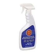 303 Aerospace Protectant for Hot Tub Covers 16 oz