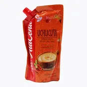 ALACENA CREMA DE ROCOTO UCHUCUTA DOYPACK 14.1 oz