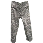 Universal Camo IRS Trousers