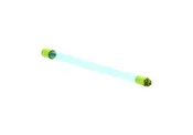 UV Lamps