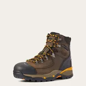 Ariat Endeavor 6" Lace Up WP EH Carbon Toe 10031591