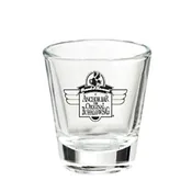 Anchor Bar Small Shot Glass