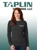 Anvil – Crewneck Sweatshirt