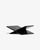 A Bookstand