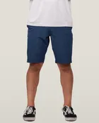 Men's 10" Rocky Mountain Board Shorts