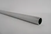 Ground Anchor Tube - Set of 5